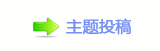 香⽮䵑㦍䒍饥⬀譳ⵎ譳㄀㤀㈀⸀㄀㘀㠀⸀　⸀㄀